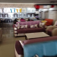 Photos At Sancarlar Mobilya Hasyurt Hasyurt Mah Akdeniz Cad