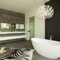 Adm Bathroom Design Vernon Ca