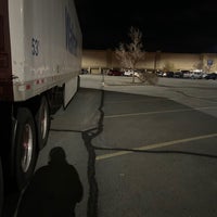 Photo taken at Sam&amp;#39;s Club by Lerone W. on 11/11/2021