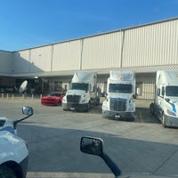 U2x7spgbzc6vem U2x7spgbzc6vem