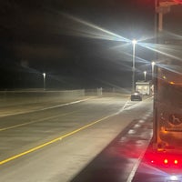 Walmart Dc 6083 Temple Tx