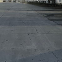 Walmart Distribution Ctr Distribution Center