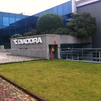فقط افعل مصباح رهيب orari negozio diadora caerano - paulistagallery.com