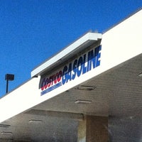 costco gasoline gas station in pacoima costco gasoline gas station in pacoima