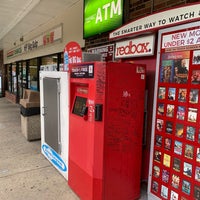 Photo taken at 7-Eleven by Bill D. on 8/1/2020