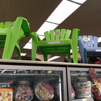 Photo taken at Jewel-Osco by Bill D. on 6/10/2018