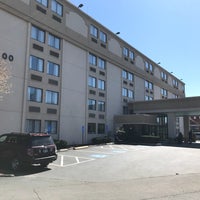 Comfort Inn Hotel Hotel In Neponset Port Norfolk
