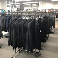 Photo taken at Saks OFF 5TH by Bill D. on 4/29/2017