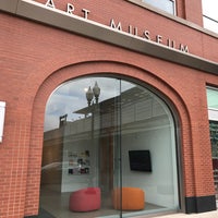 depaul university art museum art museum  north side