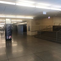 Photo taken at Illinois Center by Bill D. on 6/25/2018