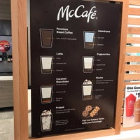 Photo taken at McDonald&amp;#39;s by Bill D. on 6/29/2019