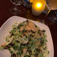 Foto diambil di Blossom Restaurant oleh Christina B. pada 6/16/2019