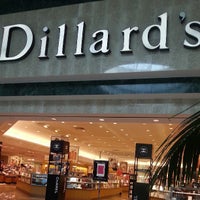 dillards clearance center shoes