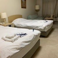 ホテルメルカート輪島 杉平町矢田2 ホテルメルカート輪島 杉平町矢田2