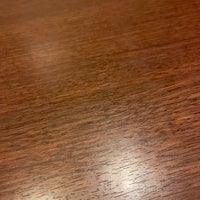 ナポリの食卓 佐久店 岩村田1811 1
