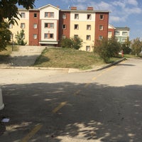 beytepe ogrenci evleri f blok cankaya 3 tipps von 388 besucher beytepe ogrenci evleri f blok cankaya 3 tipps von 388 besucher