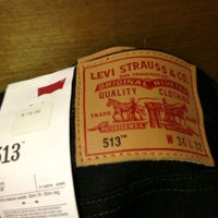 levis vintage tee
