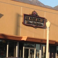mission wine and spirits south glendale mission wine and spirits south glendale