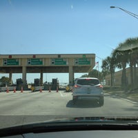toll boggy creek orlando plaza mainline things find great