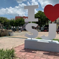 Photo taken at Old San Juan by Austin on 8/30/2023