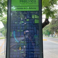 Photo taken at Guatemala City by Austin on 4/8/2023