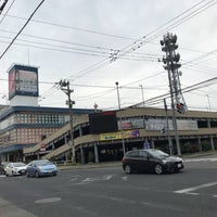 アミューズメントスクエア チャンス笹口店 Artik Kapali Chuō 新潟県