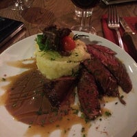 La Boite Aux Lettres Clignancourt 108 Rue Lepic