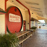 Photo taken at Granzella&amp;#39;s Restaurant &amp;amp; Sports Lounge by Michael W. on 8/5/2022