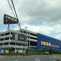 Ikea 鶴浜 大正区 51個のtips Ikea 鶴浜 大正区 51個のtips