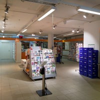 00530 posti