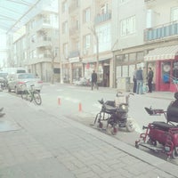 Edirne Ikinci El Esya Alim Satim Gezen Ticaret Edirne Facebook