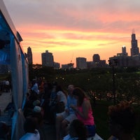 jazzin at the shedd fourth of july