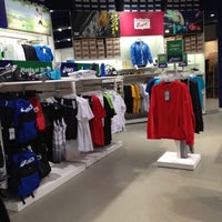 Asics san vicente del raspeig sale