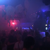Photo taken at MOJO by Степан Е. on 8/7/2016