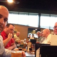 O Reilly S Irish Bar Restaurant Downtown Fort Wayne 19 Tips