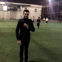 72 hali saha ve spor kompleksi 839 ziyaretcidan 1 tavsiye