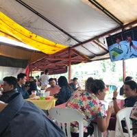 Photo taken at Las Vaqueraz by Ann S. on 6/29/2019