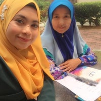 Smk Seri Pagi