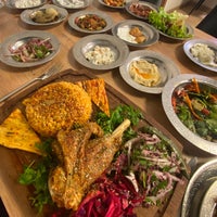 gantep mutfak zanaatlari 60 tips de 900 visitantes