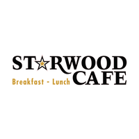 Photo prise au Starwood Cafe par Starwood Cafe le12/9/2014