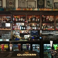 6/20/2018에 Hamid M.님이 Kennedy&amp;#39;s Irish Pub에서 찍은 사진