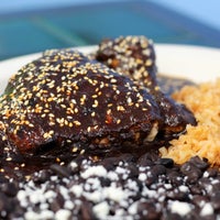 12/9/2014にTaqueros Mexican RestaurantがTaqueros Mexican Restaurantで撮った写真
