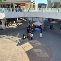 Photo taken at LakeTown OUTLET by Yuichi H. on 1/29/2023