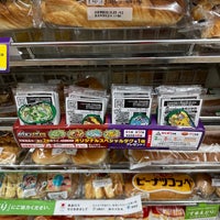 Photo taken at 7-Eleven by Yuichi H. on 11/20/2022