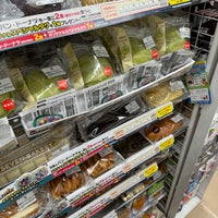 Photo taken at 7-Eleven by Yuichi H. on 11/27/2023