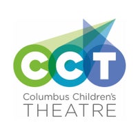 Снимок сделан в Columbus Children&amp;#39;s Theatre пользователем Columbus Children&amp;#39;s Theatre 10/28/2015