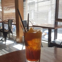 Snob Coffee Coffee Shop