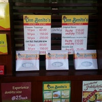 Featured image of post Simple Way to Don Benitos Cassava Cake Price 2020