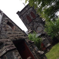 日光真光教会礼拝堂 Church In 日光市