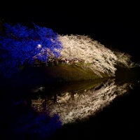 Photo taken at Fukuoka Castle Ruins by Keiichi K. on 4/5/2024